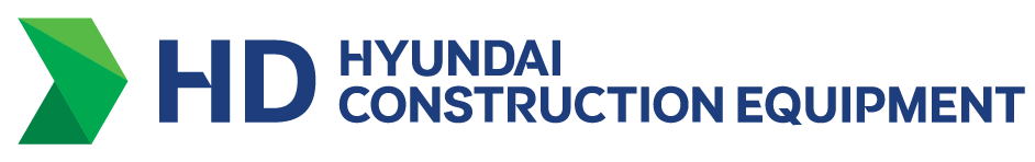 Hyundai Logo